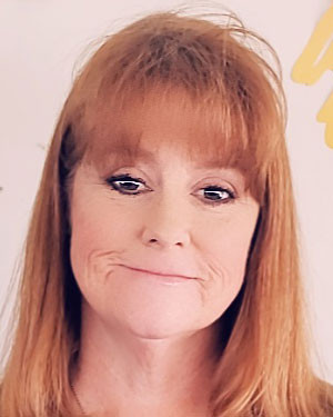 Kim Dobbs